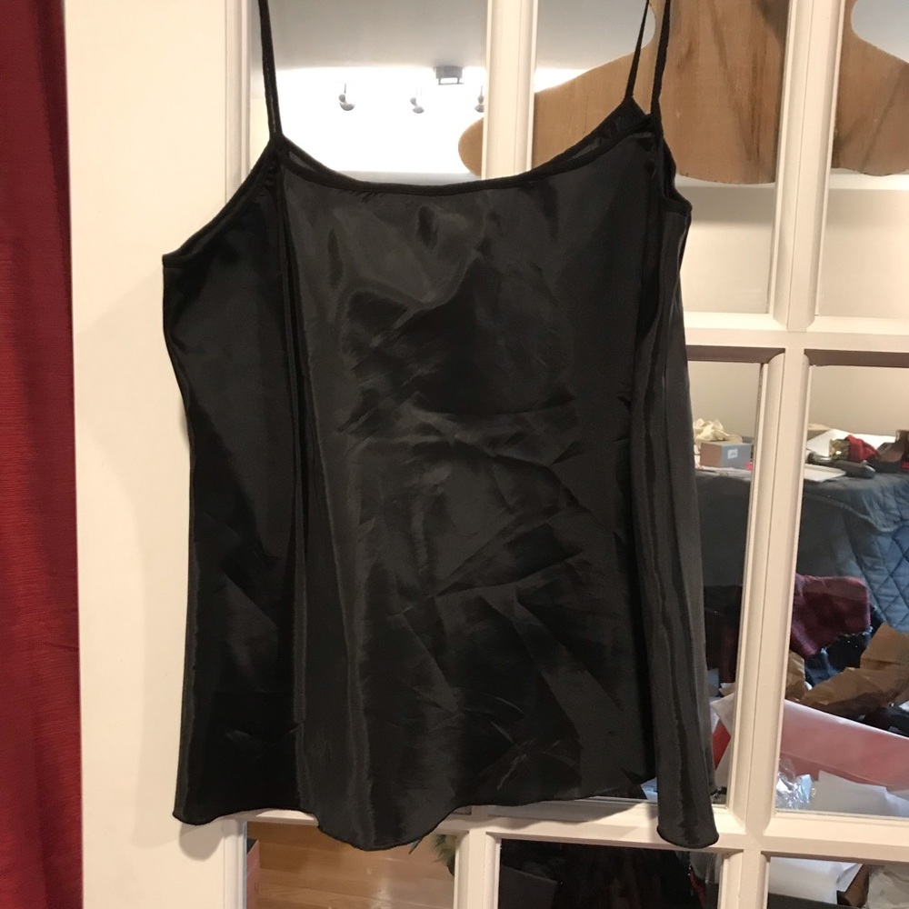 Moschino top